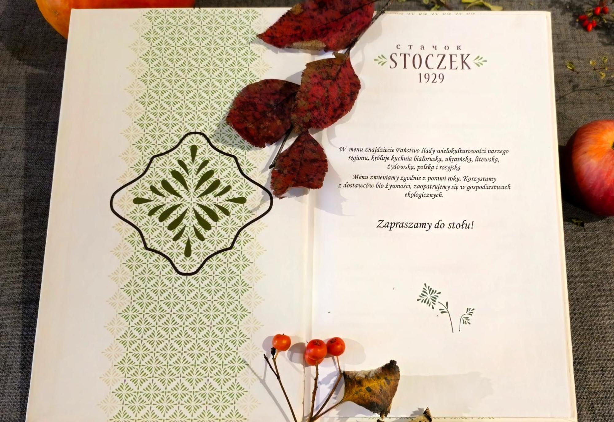 Stoczek 1929 Bialowieza Exterior foto